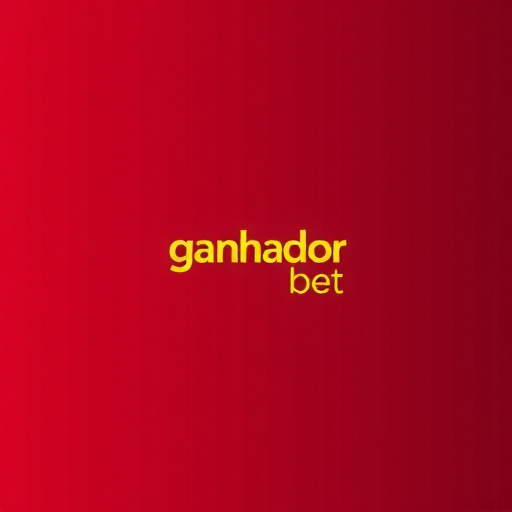 ganhador bet